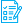 GIS Survey & Digitization