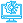 IT Infrastructure Management